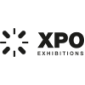 xpo logo